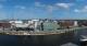 Bremerhaven Di. 7.4.