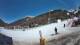 Sulden Di. 7.4.