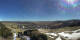 Oberwiesenthal Di. 7.4.