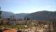 Millstatt Di. 7.4.