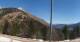 Molveno Di. 7.4.