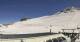 La Thuile Di. 7.4.
