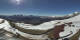 Lienz Di. 7.4.