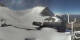 Mittenwald Di. 7.4.