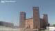 Fossano Di. 7.4.