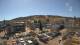 Willingen Di. 7.4.