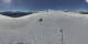 Lienz Di. 7.4.