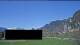 Interlaken Di. 7.4.