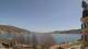 Velden am Wörthersee Di. 7.4.