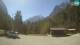 Bovec Di. 7.4.