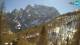 Kranjska Gora Di. 7.4.