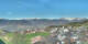 Vöran Di. 7.4.