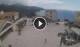 Sperlonga Di. 7.4.