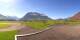 Buochs Di. 7.4.