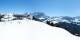 Villars-sur-Ollon Di. 7.4.
