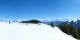 Morgins Di. 7.4.