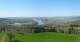 Dürnberg Di. 7.4.