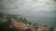 San Agustin (Gran Canaria) Di. 7.4.
