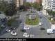 Malaga Di. 7.4.