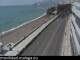 Malaga Di. 7.4.