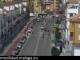 Malaga Di. 7.4.