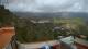 Risco Blanco (Gran Canaria) Di. 7.4.