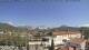 Carrara Di. 7.4.