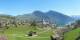 Spiez Di. 7.4.