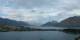 Queenstown Di. 7.4.