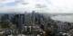 Seattle, Washington Di. 7.4.