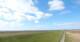Westerhever Di. 7.4.