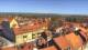 Bad Langensalza Di. 7.4.