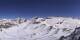 Val-d'Isère Di. 7.4.