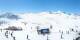 Val-d'Isère Di. 7.4.