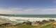 Newquay Di. 7.4.