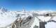 Riffelalp Di. 7.4.