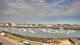 Le Conquet Di. 7.4.