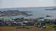 Ile de Batz Di. 7.4.