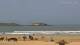 Essaouira Di. 7.4.
