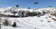 Ischgl Di. 7.4.