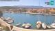 Vrboska (Hvar) Di. 7.4.