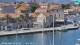 Vrboska (Hvar) Di. 7.4.