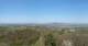 Leibnitz Di. 7.4.