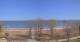 Heringsdorf (Usedom) Di. 7.4.