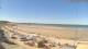Wimereux Di. 7.4.