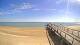 Saint-Trojan-les-Bains Di. 7.4.