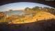 Perros-Guirec Di. 7.4.
