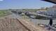 Mornac-sur-Seudre Di. 7.4.