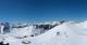 Riezlern (Kleinwalsertal) Di. 7.4.