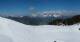Kitzbühel Di. 7.4.